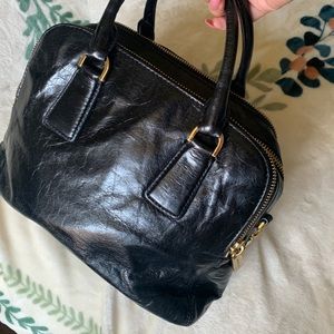 PENDING! Michael Kors handbag
